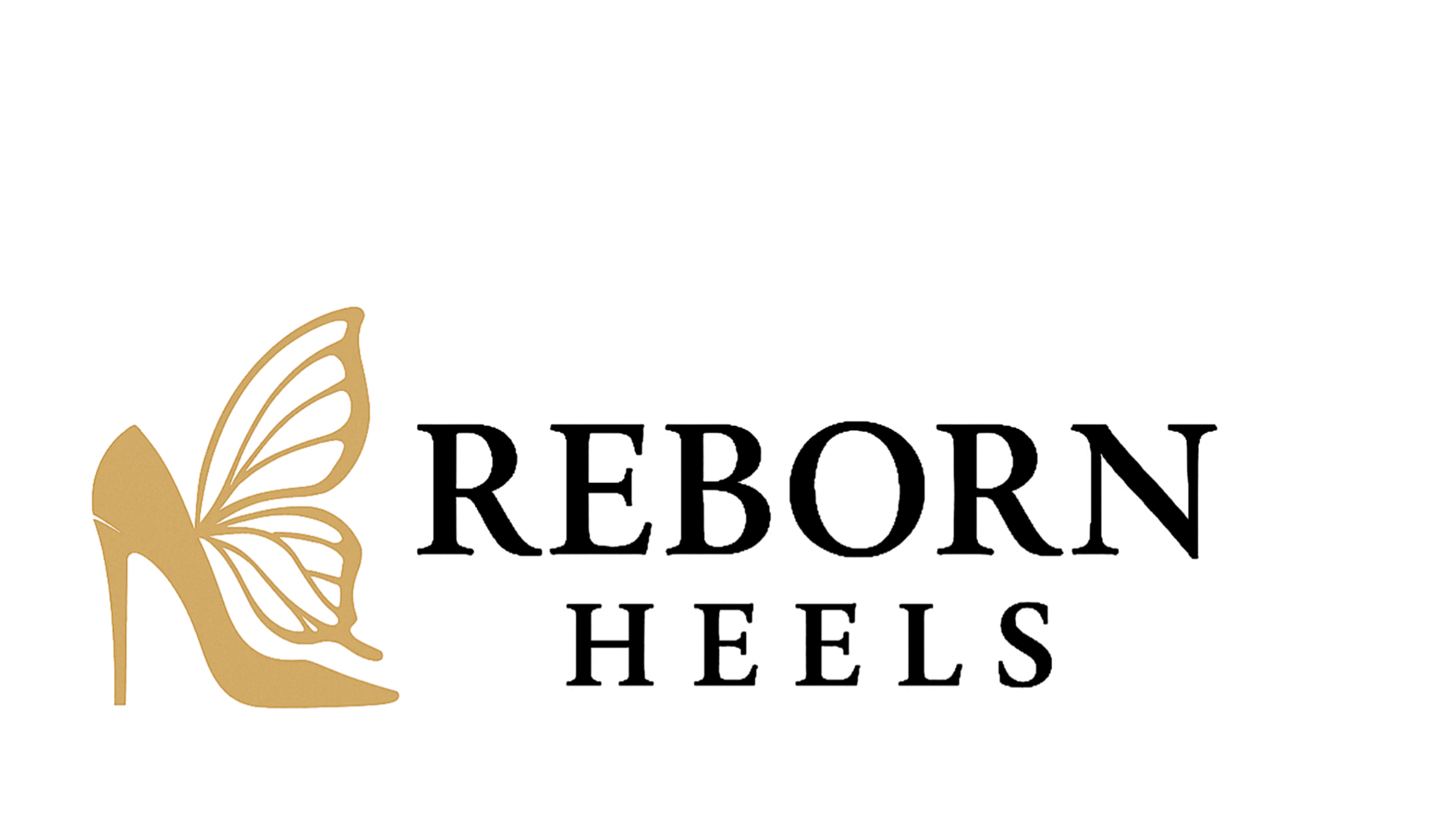 logo reborn