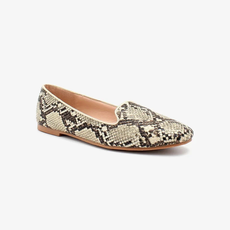 pumps thrift