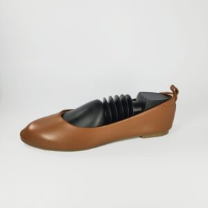 Comfort Flats Size 8 W | Poshmark