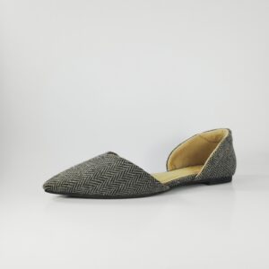 old navy pumps