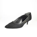 thrift heels