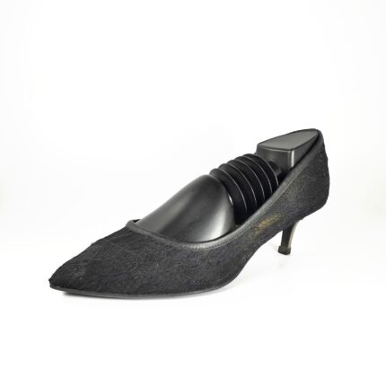 thrift heels