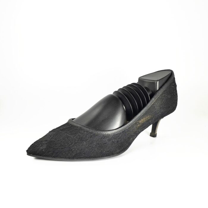 thrift heels