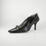 thrift heels bb