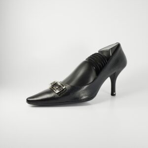 thrift heels bb