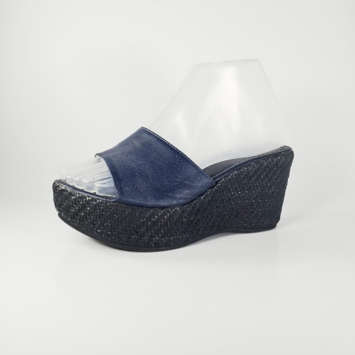 thrift platforms