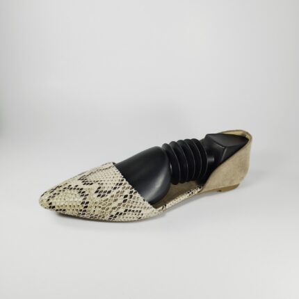old navy thrift pumps