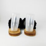 thrift shoes flats