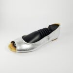 h & M flats