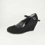 thrift wedge