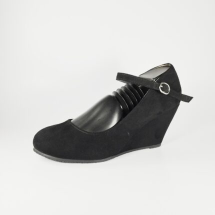 thrift wedge