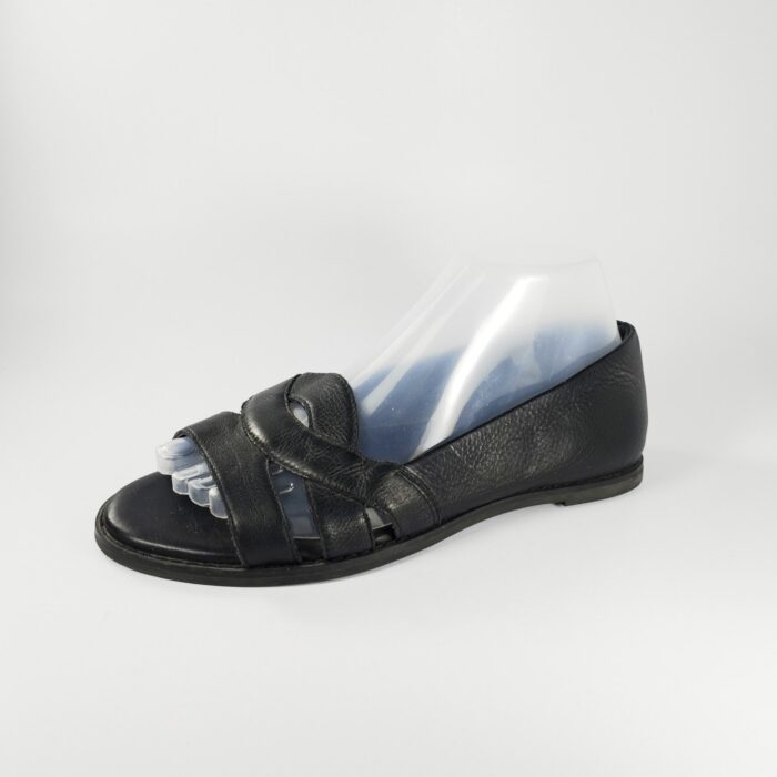 thrift shoes