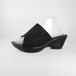 Desire Wedge Sandal | Womens Sandals