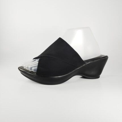 Desire Wedge Sandal | Womens Sandals