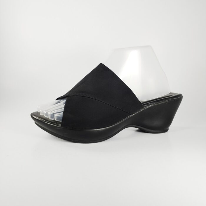 Desire Wedge Sandal | Womens Sandals