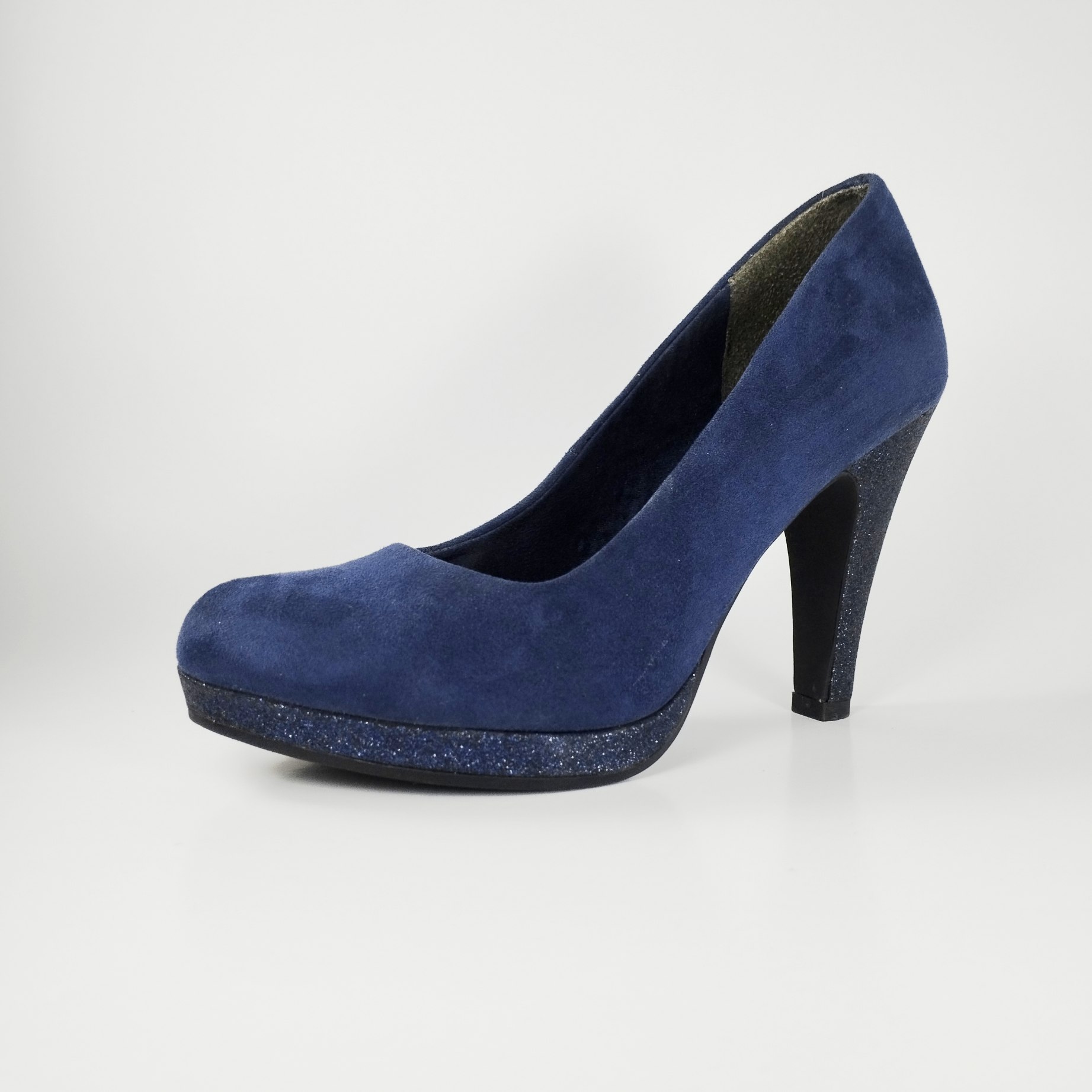 IMG_20250806_164105 Marco Tozzi High Heel Pumps