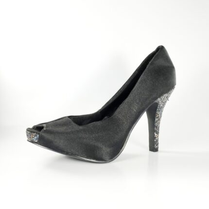 marco tozzi Sandals Heels For Women and Girls